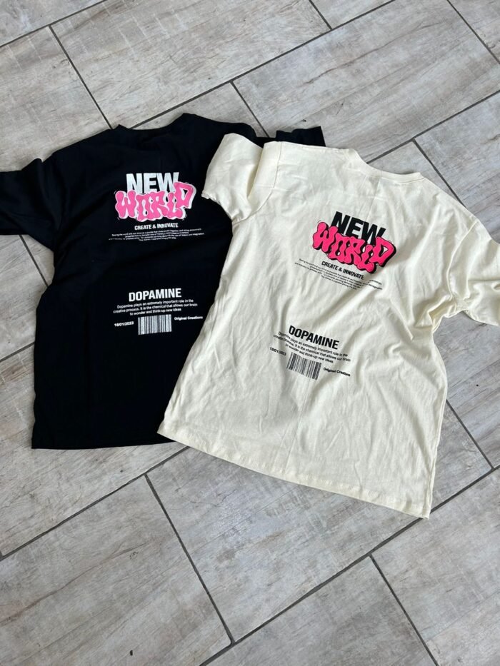 New - Image 1