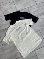 New - Image 2