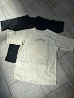 Tutty - Image 2
