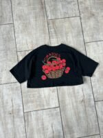 Pupera Tomate