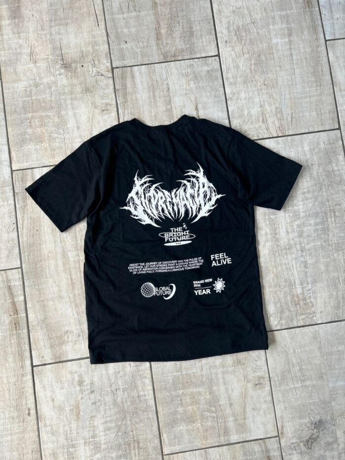 Global - Image 1