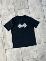 Global - Image 2