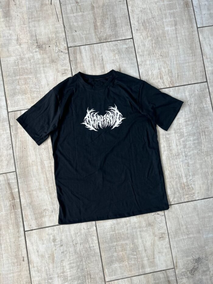 Global - Image 2