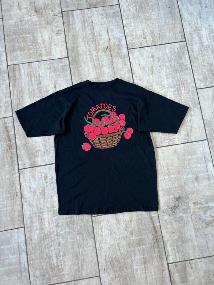 Tomate - Image 1