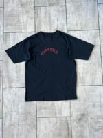 Tomate - Image 2