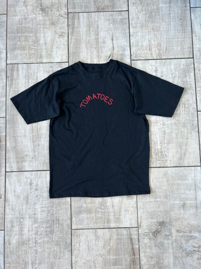 Tomate - Image 2