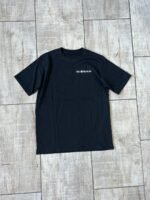 Skyline - Image 2