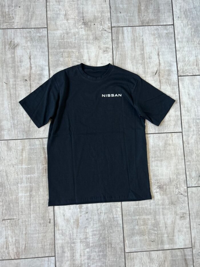 Skyline - Image 2