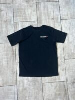 REMERA Nissmo - Image 2