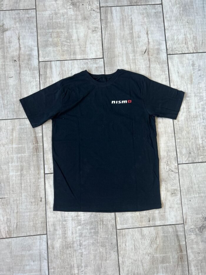 REMERA Nissmo - Image 2