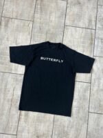 Butterfly - Image 3