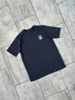 Artchive - Image 2