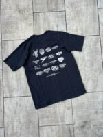 Artchive