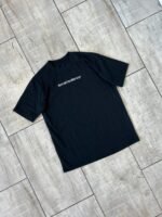 Take it - Image 2
