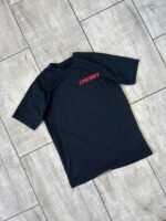 Freshly - Image 2