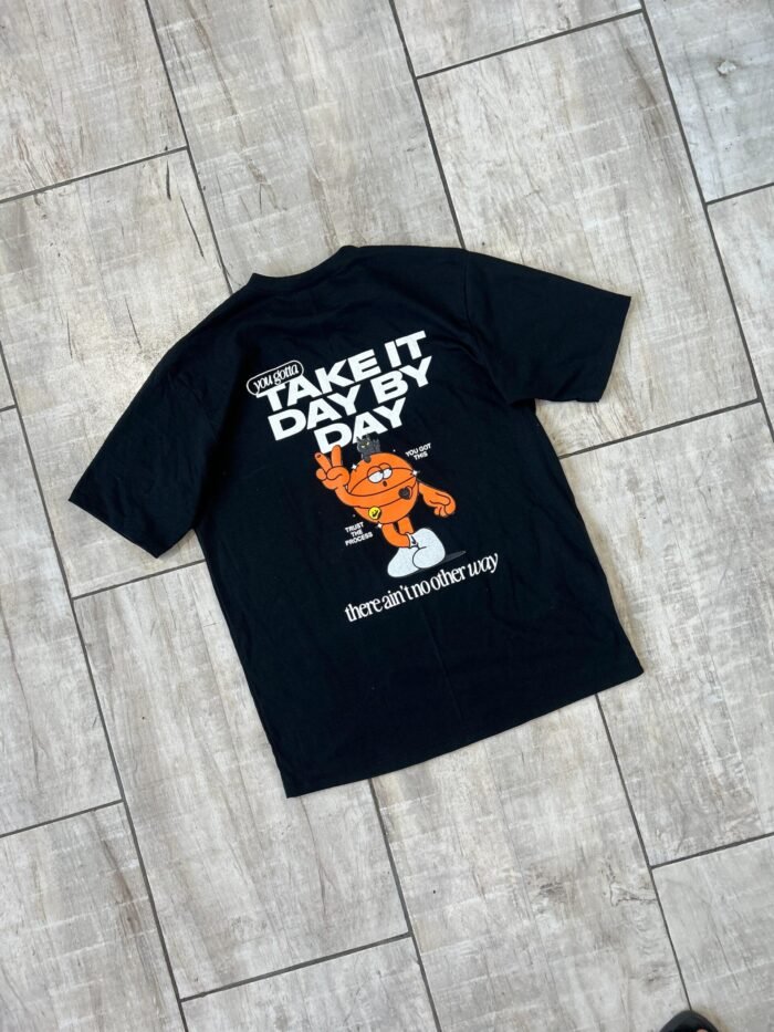 Take it - Image 1