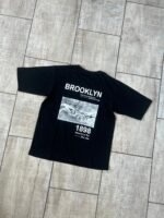 Brooklyn Premium