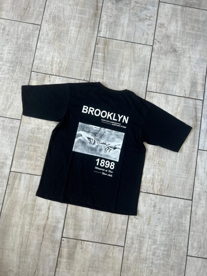 Brooklyn Premium - Image 1
