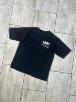 Brooklyn Premium - Image 2