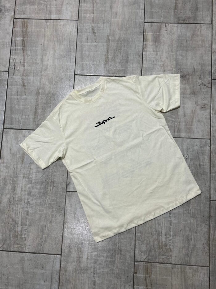 REMERA SUPRA - Image 3
