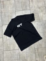 REMERA GTP - Image 2