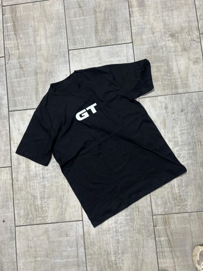 REMERA GTP - Image 2
