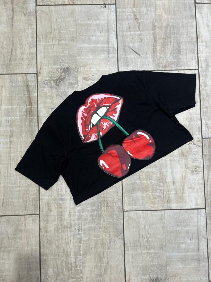 Pupera Lips - Image 1