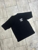 Support - Image 2