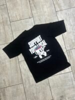 Support