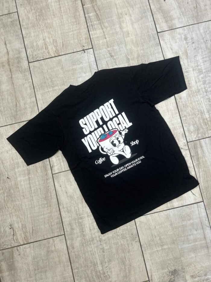 Support - Image 1
