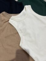 Musculosas Nilo - Image 2