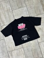 Boxy NEW