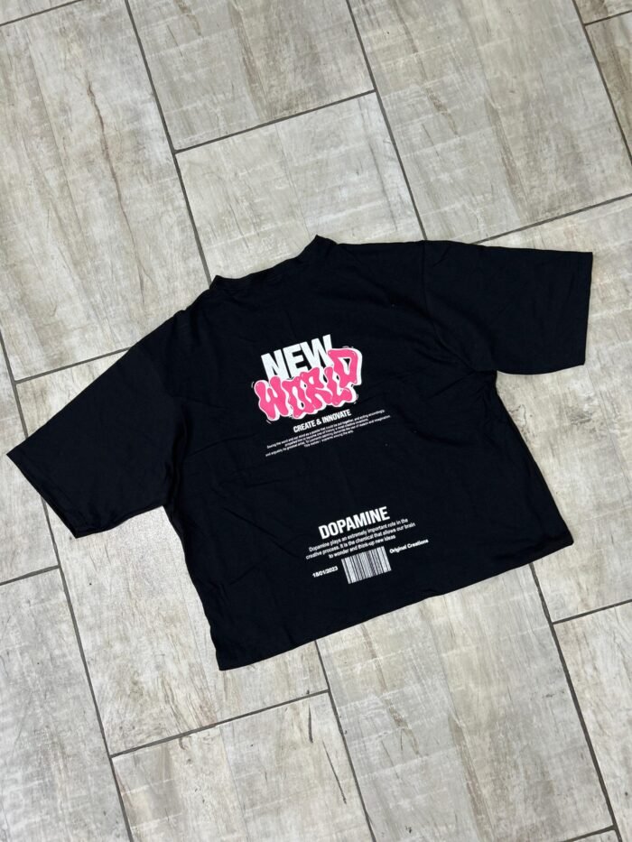 Boxy NEW - Image 1
