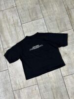 Boxy NEW - Image 2