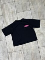 BOXY TOUCH - Image 2