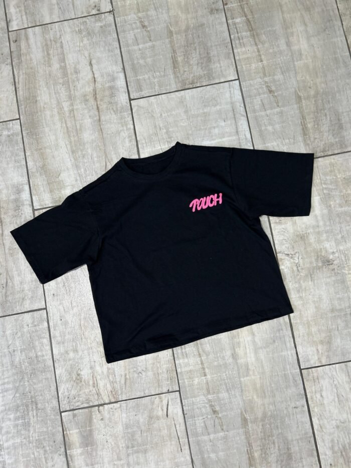 BOXY TOUCH - Image 2