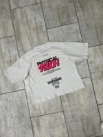 BOXY TOUCH - Image 4