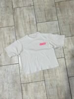 BOXY TOUCH - Image 3