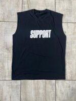 MUSCULOSAS SUPPORT - Image 2