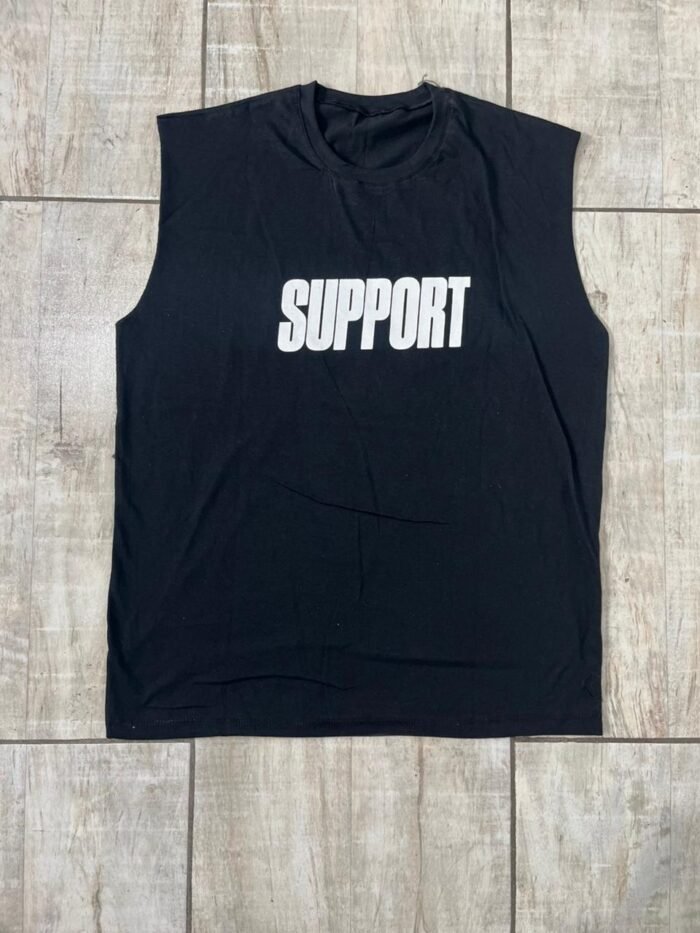 MUSCULOSAS SUPPORT - Image 2