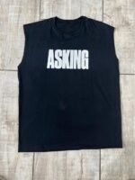 MUSCULOSAS ASKING - Image 2