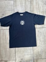 West Coast PREMIUM - Image 2