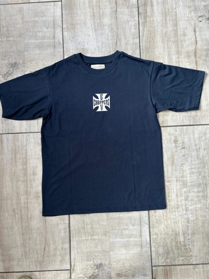 West Coast PREMIUM - Image 2