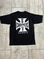West Coast PREMIUM