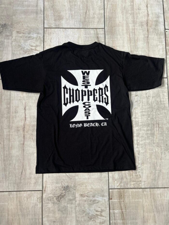 West Coast PREMIUM - Image 1