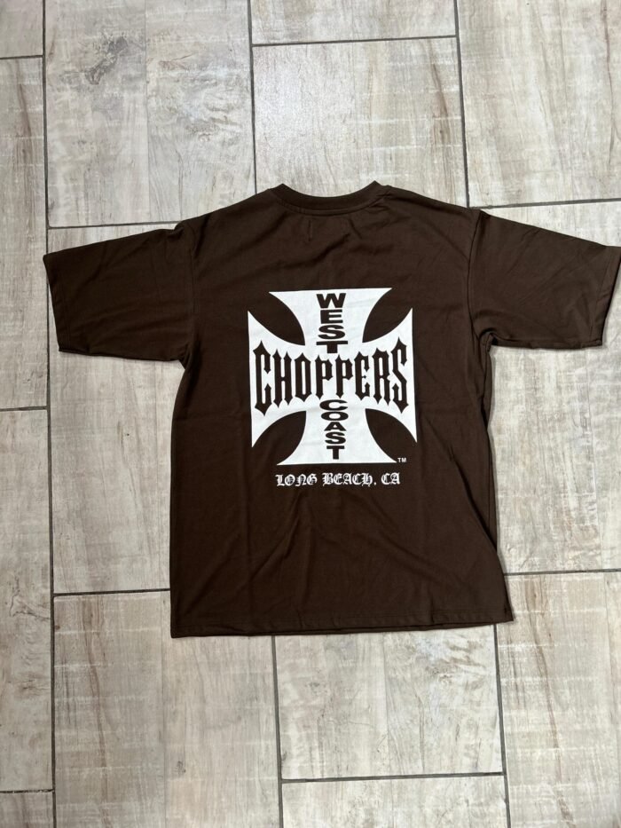 West Coast PREMIUM - Image 5