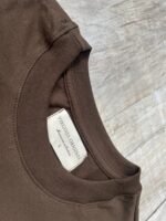 West Coast PREMIUM - Image 4