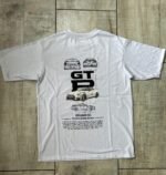 GTP PREMIUM - Image 5