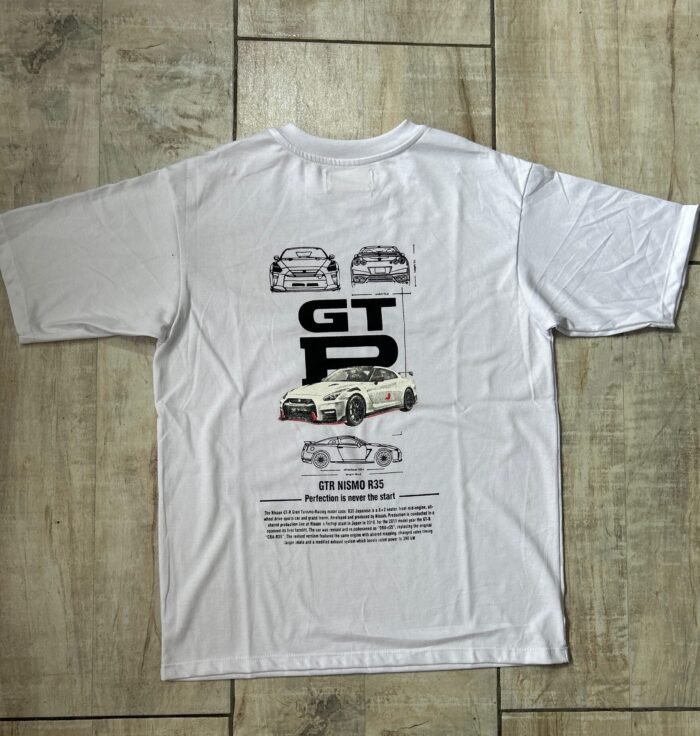 GTP PREMIUM - Image 5