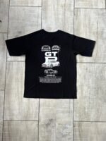 GTP PREMIUM